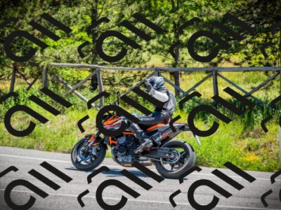 202505311148-DSC01159_c1_