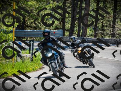 202505311148-DSC01160_c1_