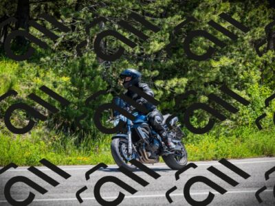 202505311148-DSC01161_c1_