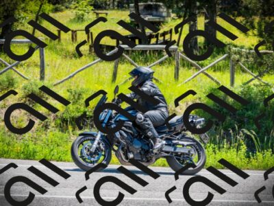 202505311148-DSC01162_c1_