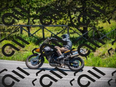 202505311148-DSC01163_c1_