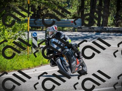 202505311148-DSC01166_c1_