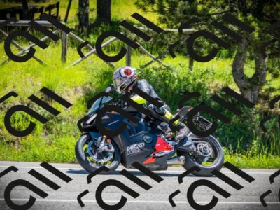 202505311148-DSC01167_c1_