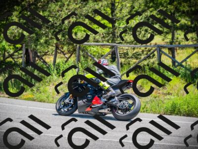 202505311148-DSC01168_c1_