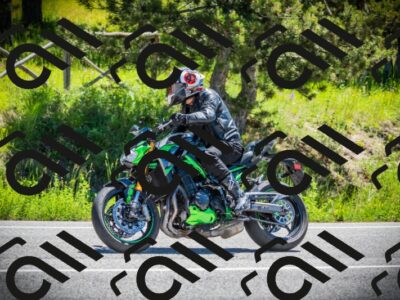 202505311148-DSC01171_c1_