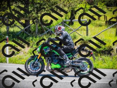 202505311148-DSC01172_c1_