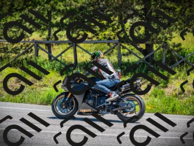 202505311148-DSC01173_c1_