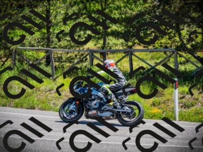 202505311148-DSC01175_c1_