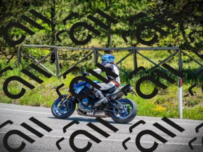 202505311148-DSC01177_c1_