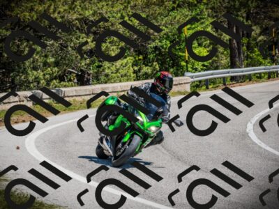 202505311148-DSC01179_c1_