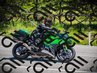 202505311148-DSC01180_c1_