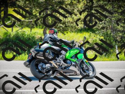 202505311148-DSC01181_c1_