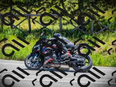 202505311148-DSC01183_c1_