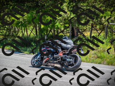 202505311148-DSC01184_c1_