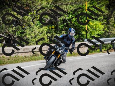 202505311148-DSC01187_c1_