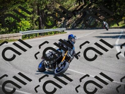 202505311148-DSC01188_c1_