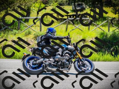 202505311148-DSC01189_c1_