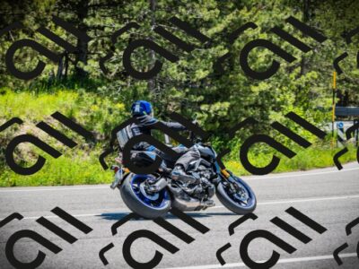 202505311148-DSC01190_c1_