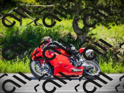 202505311148-DSC01192_c1_