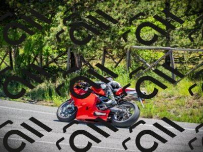 202505311148-DSC01193_c1_