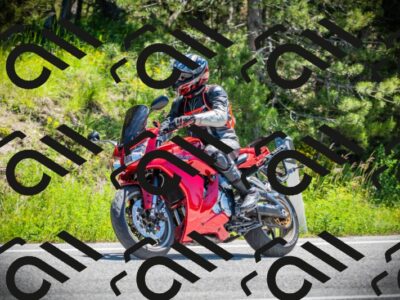 202505311148-DSC01194_c1_