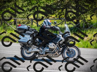 202505311149-DSC01198_c1_