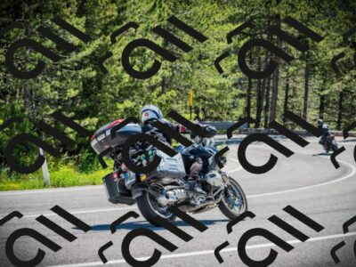 202505311149-DSC01200_c1_