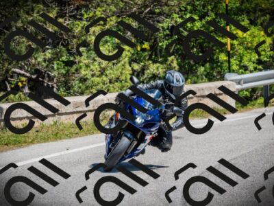 202505311149-DSC01201_c1_