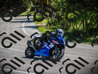 202505311149-DSC01202_c1_