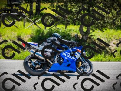 202505311149-DSC01203_c1_