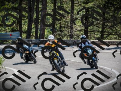 202505311150-DSC01206_c1_