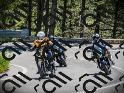 202505311150-DSC01207_c1_