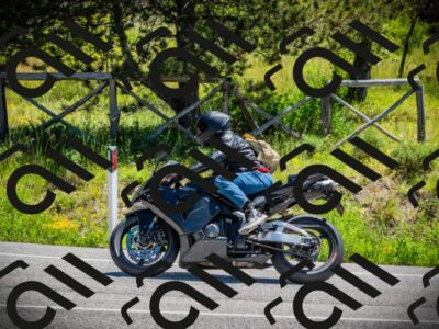 202505311150-DSC01211_c1_