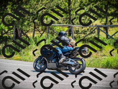 202505311150-DSC01212_c1_