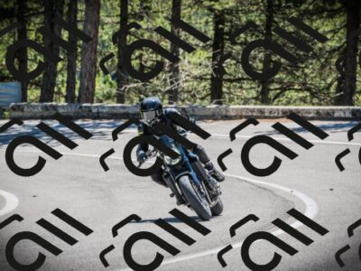 202505311150-DSC01213_c1_