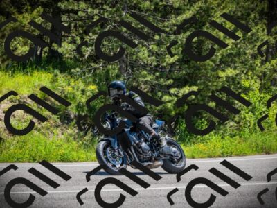 202505311151-DSC01214_c1_