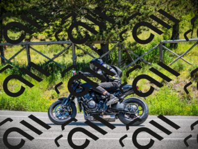 202505311151-DSC01215_c1_