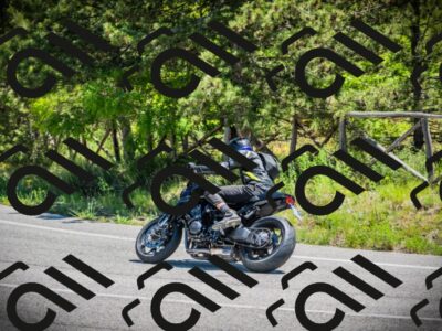 202505311151-DSC01216_c1_