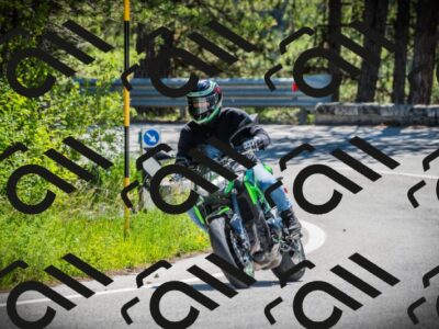 202505311151-DSC01218_c1_