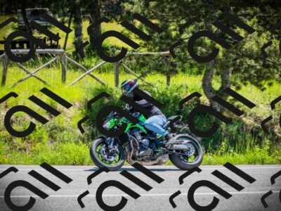 202505311151-DSC01219_c1_