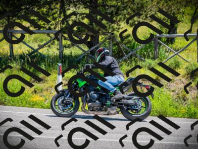 202505311151-DSC01220_c1_