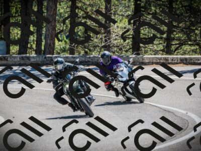 202505311151-DSC01223_c1_