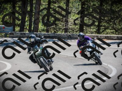 202505311151-DSC01224_c1_