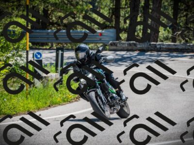 202505311151-DSC01225_c1_