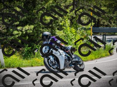 202505311151-DSC01226_c1_