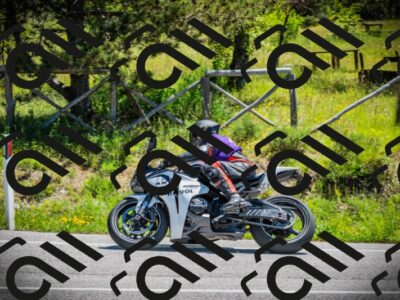 202505311151-DSC01227_c1_