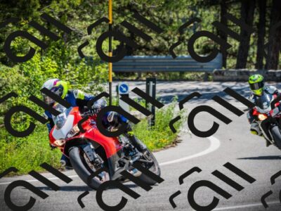 202505311151-DSC01229_c1_