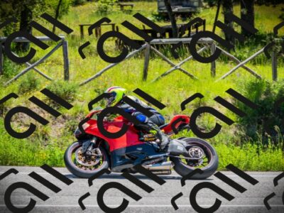 202505311151-DSC01230_c1_