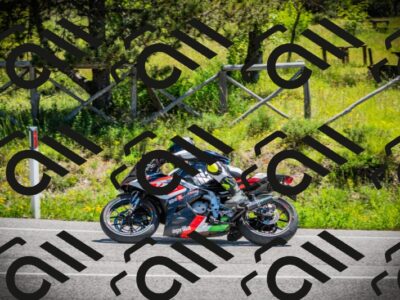 202505311151-DSC01231_c1_