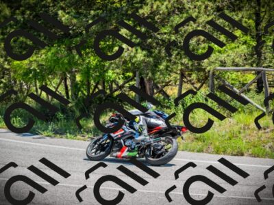 202505311151-DSC01232_c1_